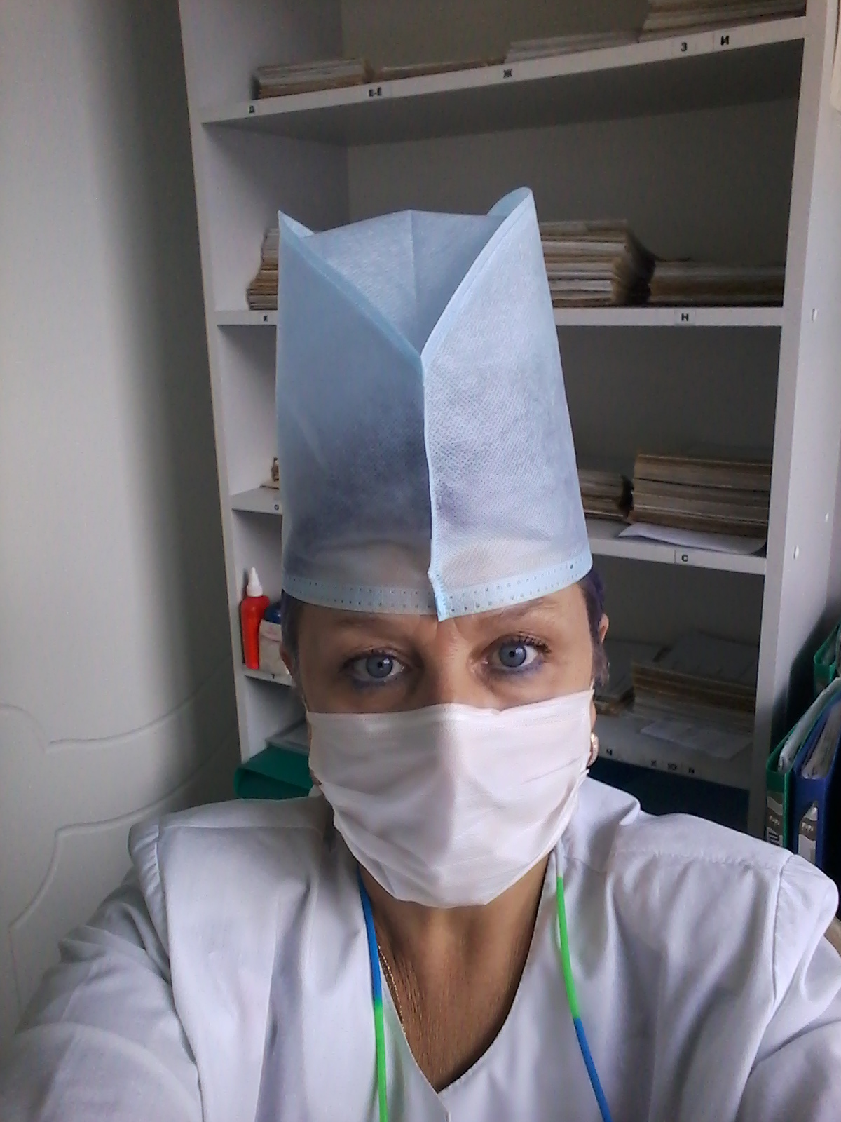 Курс понравился. Спасибо организаторам.