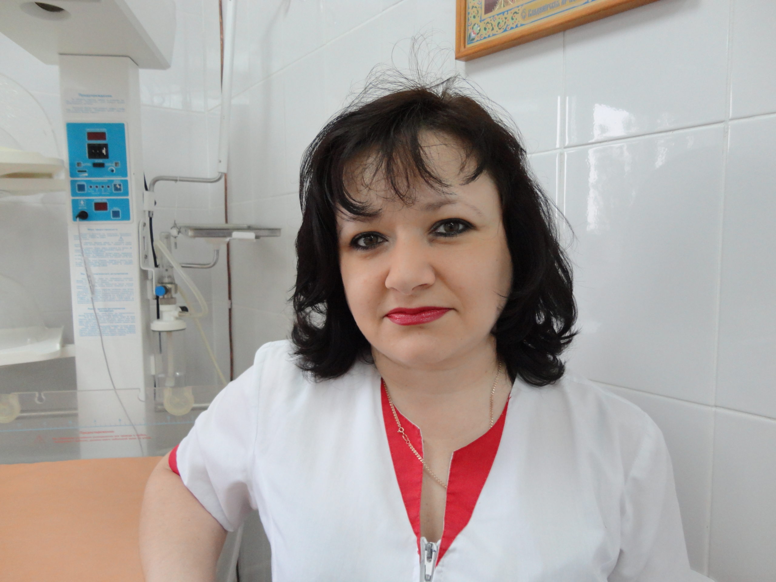 Спасибо организаторам за курс. Удобно,что