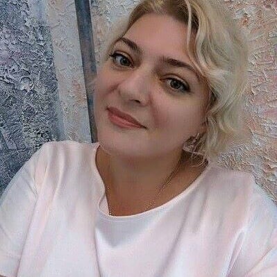 Благодарю организаторов за пройденный курс.